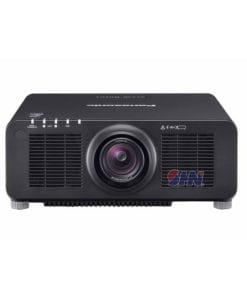 Máy chiếu Laser Panasonic PT-RZ790