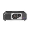 Máy chiếu Leser  panasonic PT-FRZ60