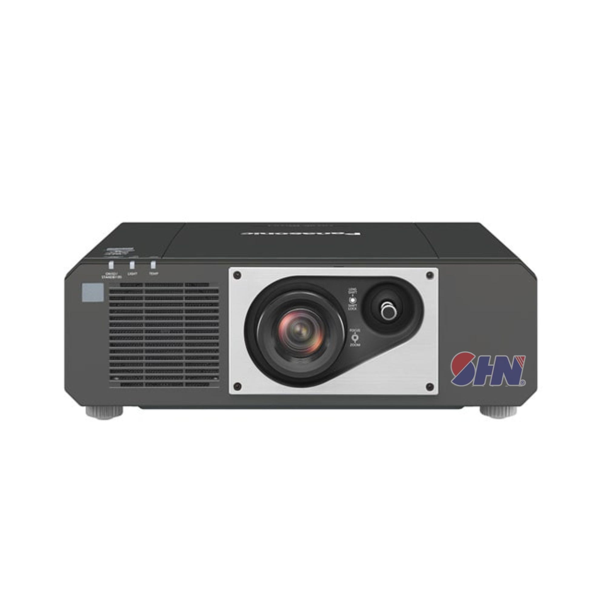 xr:d:DAFgyjb8uyc:105,j:3534253645,t:23042711