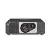 Máy chiếu Leser panasonic PT-FRZ50