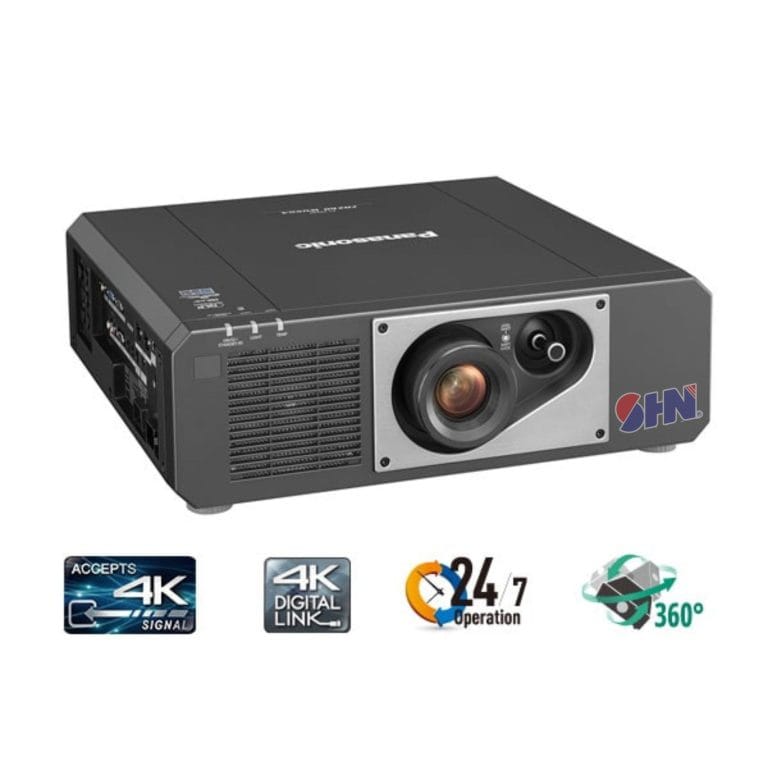 May-chieu-Leser-panasonic-PT-FRZ50-3-768x768