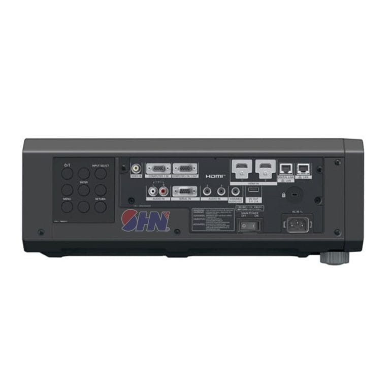 May-chieu-Leser-panasonic-PT-FRZ50-4-768x768