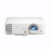 Máy chiếu ViewSonic PX748 - 4K
