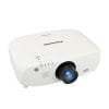 Máy chiếu Panasonic PT-EX620