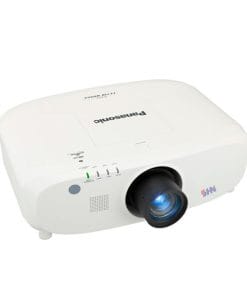 Máy chiếu Panasonic PT-EX620
