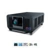 Máy chiếu hội trường Panasonic PT-RS30K