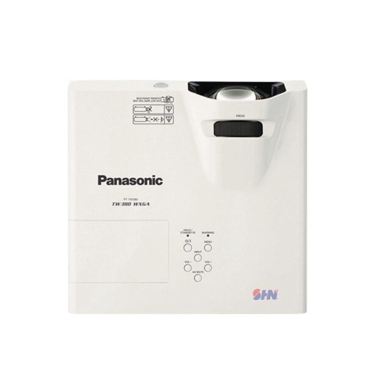 May-chieu-gan-Panasonic-PT-TX440-2-768x768