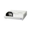 Máy chiếu gần Panasonic PT-TX440
