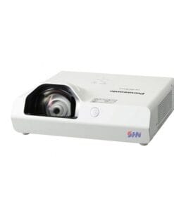 Máy chiếu gần Panasonic PT-TX440