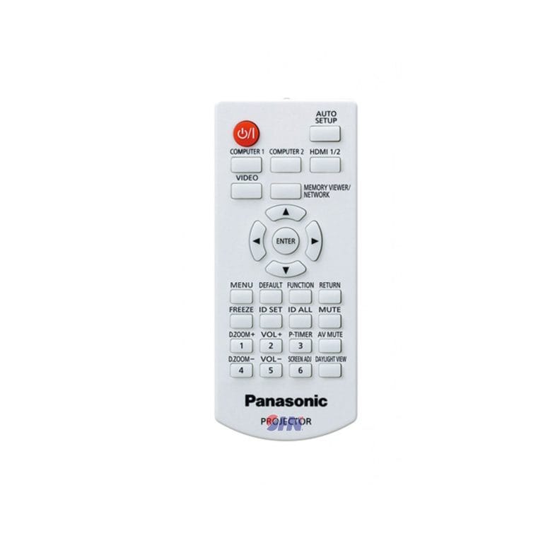 May-chieu-gan-Panasonic-PT-TX440-4-768x768