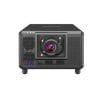 Máy chiếu hội trường panasonic PT-RZ34K