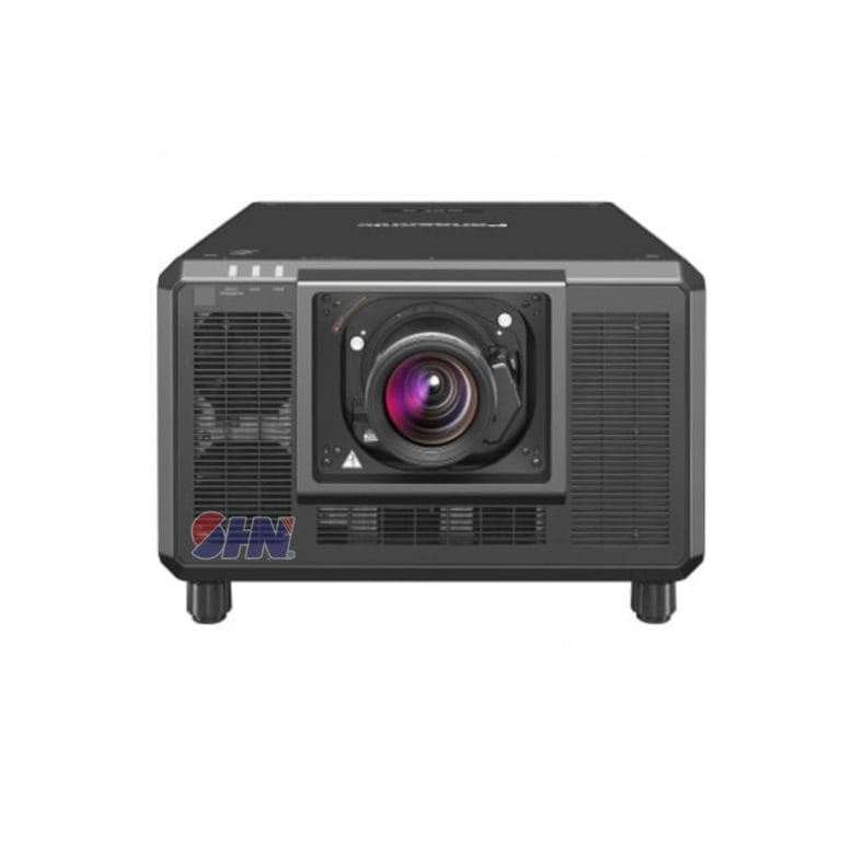 May-chieu-hoi-truong-Panasonic-PT-RQ35K-3-768x768