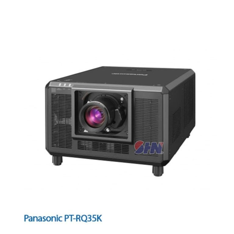 May-chieu-hoi-truong-Panasonic-PT-RQ35K-4-768x768
