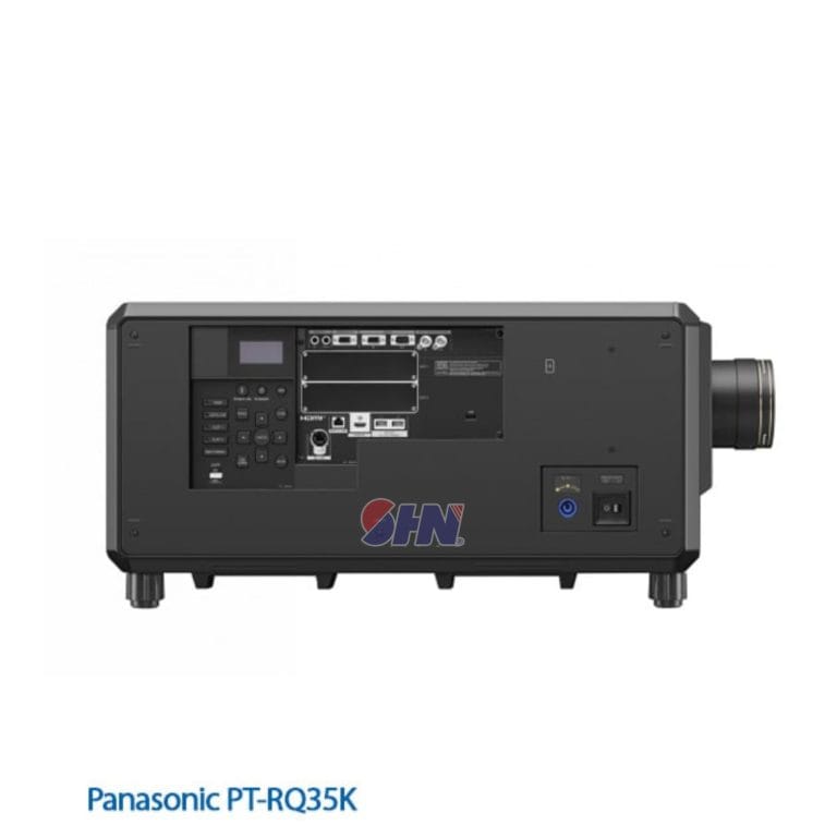 May-chieu-hoi-truong-Panasonic-PT-RQ35K-5-768x768