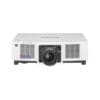 Máy chiếu hội trường Panasonic PT-MZ16KL
