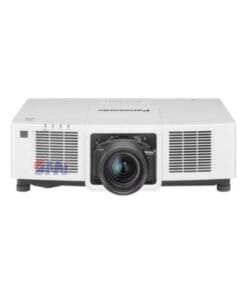Máy chiếu hội trường Panasonic PT-MZ16KL