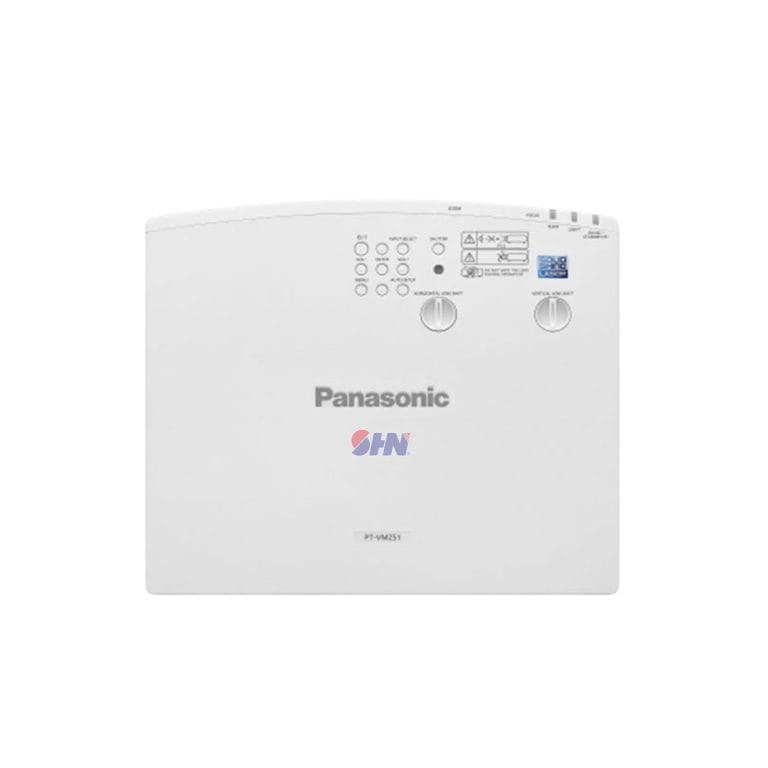 May-chieu-panasonic-PT-VMZ51-4-768x768