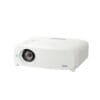 Máy chiếu Panasonic PT-VZ585N