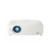 Máy chiếu panasonic PT-VW540
