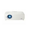 Máy chiếu Panasonic PT-VX615N