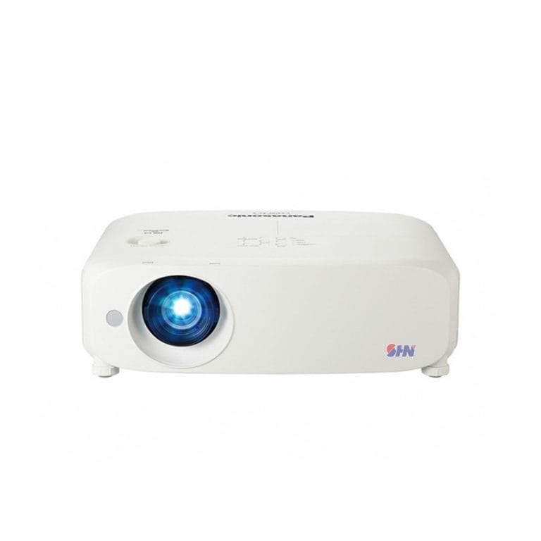 May-chieu-panasonic-PT-VX615N-2-768x768 (1)