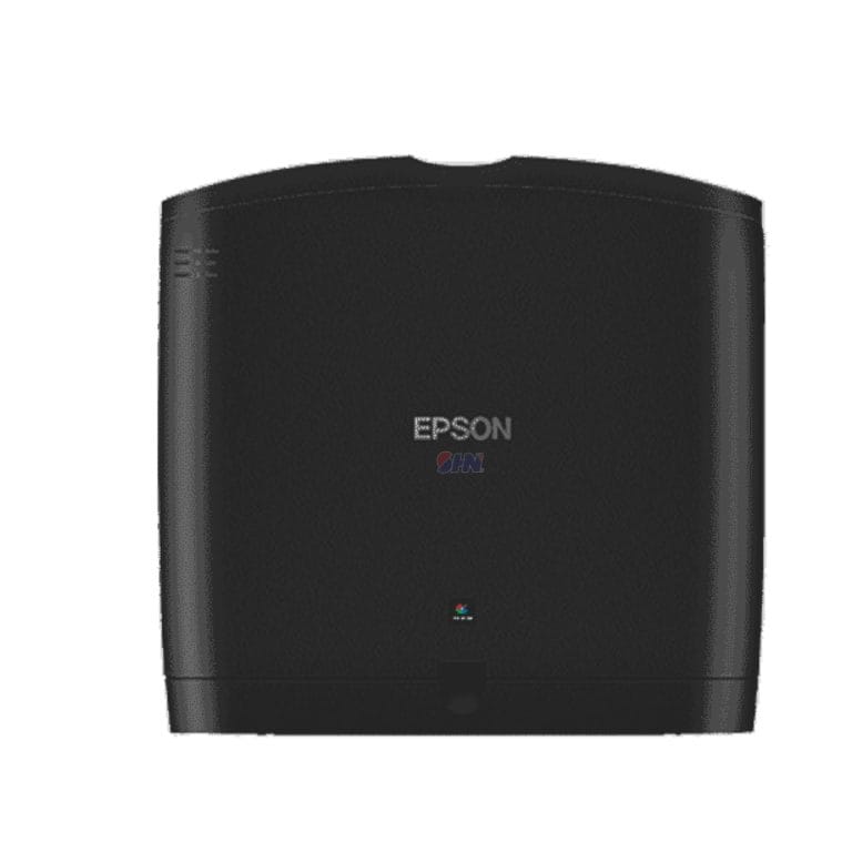 May-chieu-phim-Laser-4K-Epson-EH-LS12000B-3-768x768
