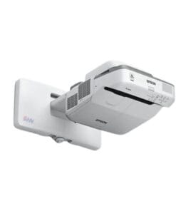 Máy chiếu siêu gần Epson EB-685W