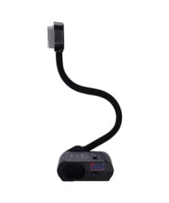 Máy chiếu vật thể AVER VISION F70W