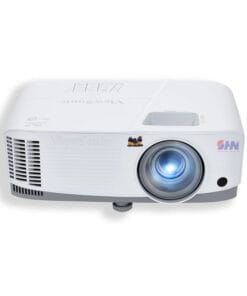 Máy chiếu ViewSonic PA503S 🔆3.800ASL🖥SVGA