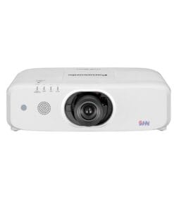 Máy chiếu Panasonic PT-EZ590