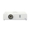 Máy chiếu Panasonic PT-VW360