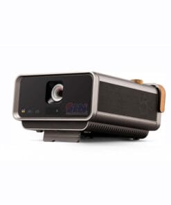 Máy chiếu Androi ViewSonic X11-4KP