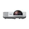 Máy chiếu gần Epson EB-L210SF