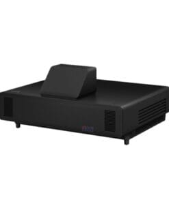 Máy chiếu siêu gần Epson EB-805F