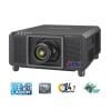 Máy chiếu hội trường Panasonic PT-RZ21K