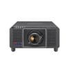 Máy chiếu hội trường Panasonic PT-RZ12K