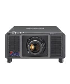 Máy chiếu hội trường Panasonic PT-RZ12K