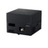 Máy chiếu Android mini Epson EF-12