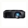 Máy chiếu Optoma X400LVE
