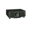 Máy chiếu Panasonic PT-MZ880