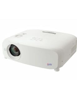 Máy chiếu Panasonic PT-VX610