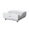 Máy chiếu siêu gần EPSON EB-760W