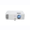 Máy chiếu ViewSonic PX701HDH