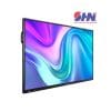 Màn hình tương tác Astouch A55-IWB06