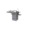 Bục giảng thông minh kỹ thuật số Qnex NDP-100