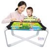 Bàn tương tác YOUZEYA Y43-IPB01.S