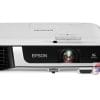 Máy chiếu Epson EB-X52