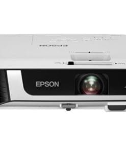 Máy chiếu Epson EB-X52