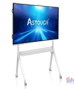 Màn hình tương tác Astouch A65-IWB07