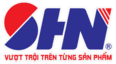 SHN